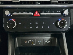 New 2026  Hyundai Tucson SEL Plus FWD at Graham Auto Mall near Mansfield&comma; OH