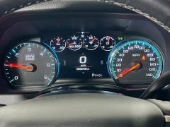 Used 2019  GMC Yukon XL 4d SUV 4WD Denali at Dutro Auto near Zanesville&comma; OH