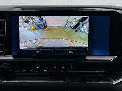 Used 2023  Chevrolet Silverado 1500 4WD Crew Cab 147" LT w&sol;2FL at Graham Auto Mall near Mansfield&comma; OH