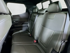 Used 2023  Hyundai Santa Cruz Limited AWD at Graham Auto Mall near Mansfield&comma; OH
