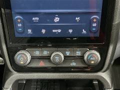 New 2026  Ford Ranger Raptor 4WD SuperCrew 5' Box at Dutro Auto near Zanesville&comma; OH
