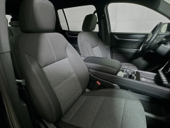 Used 2025  GMC Acadia FWD 4dr Elevation at Dutro Auto near Zanesville&comma; OH