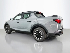 New 2026  Hyundai Santa Cruz SEL AWD at Dutro Auto near Zanesville, OH