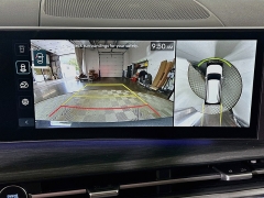 New 2027  Hyundai Santa Fe Limited 7P AWD at Graham Auto Mall near Mansfield&comma; OH