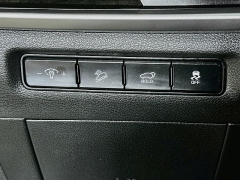 Used 2024  Kia Telluride EX AWD at Dutro Auto near Zanesville&comma; OH