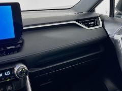 Used 2024  Toyota RAV4 Hybrid XSE AWD at Dutro Auto near Zanesville&comma; OH