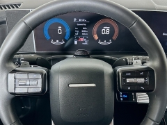 Used 2025  Hyundai Santa Fe XRT AWD at Dutro Auto near Zanesville&comma; OH