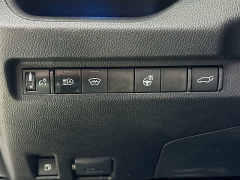 Used 2024  Toyota RAV4 Hybrid XSE AWD at Dutro Auto near Zanesville&comma; OH