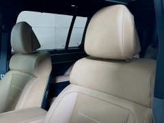 New 2026  Hyundai Santa Fe Calligraphy AWD at Graham Auto Mall near Mansfield&comma; OH