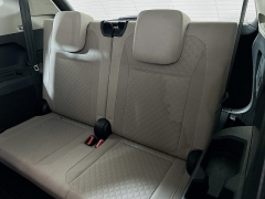 Used 2020  Volkswagen Tiguan 4d SUV S at Dutro Auto near Zanesville&comma; OH