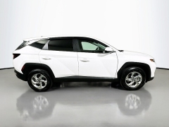 Used 2024  Hyundai Tucson SE AWD at Dutro Auto near Zanesville&comma; OH