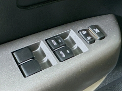 Used 2013  Toyota Sequoia 4d SUV 4WD SR5 FFV at Graham Auto Mall near Mansfield&comma; OH