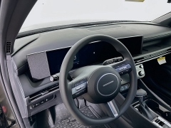 New 2026  Hyundai Santa Cruz SEL AWD at Dutro Auto near Zanesville, OH