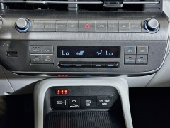 Used 2024  Hyundai Kona SEL FWD at Dutro Auto near Zanesville&comma; OH