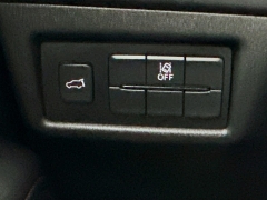 Used 2022  Mazda CX-5 2.5 Turbo AWD at Dutro Auto near Zanesville, OH