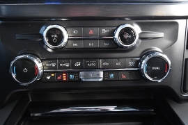 New 2026  Ford Super Duty F-350 4WD LARIAT Crew Cab SRW 6.75' Box at Graham Auto Mall near Mansfield, OH