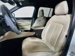 Used 2022  Jeep Grand Cherokee 4xe 4x4 at Dutro Auto near Zanesville&comma; OH
