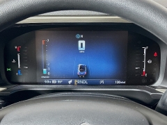 New 2026  Ford Bronco Sport Big Bend 4x4 at Dutro Auto near Zanesville&comma; OH