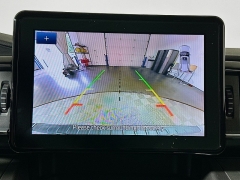 Used 2022  Ford Explorer XLT 4WD at Dutro Auto near Zanesville, OH