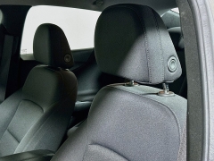Used 2025  Chevrolet Malibu 4dr Sdn 1LT at Dutro Auto near Zanesville&comma; OH