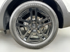 Used 2024  Kia Telluride EX X-Line AWD at Dutro Auto near Zanesville, OH