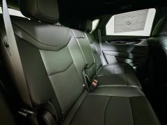 New 2026  Cadillac XT5 AWD 4dr Premium Luxury at Dutro Auto near Zanesville&comma; OH