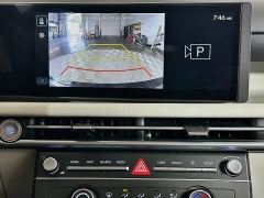 New 2026  Hyundai Tucson SE AWD at Dutro Auto near Zanesville&comma; OH