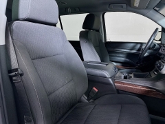 Used 2019  GMC Yukon 4d SUV 4WD SLE at Graham Auto Mall near Mansfield&comma; OH