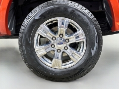 Used 2019  Ford Ranger 4WD SuperCrew XLT at Dutro Auto near Zanesville&comma; OH