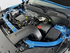 New 2026  Chevrolet Trax FWD 4dr 2RS at Dutro Auto near Zanesville&comma; OH