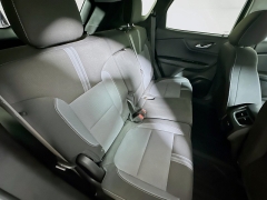 Used 2023  Chevrolet Blazer AWD 4dr LT w/2LT at Graham Auto Mall near Mansfield, OH