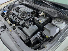 Used 2024  Hyundai Elantra SEL Convenience IVT at Dutro Auto near Zanesville&comma; OH