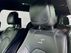 Used 2021  Chrysler Pacifica Touring L AWD at Dutro Auto near Zanesville&comma; OH