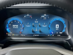 New 2025  Ford Bronco Big Bend 4 Door 4x4 at Graham Auto Mall near Mansfield&comma; OH