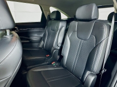 Used 2022 Kia Sorento Hybrid S AWD at Dutro Auto near Zanesville, OH