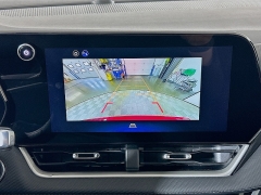 New 2026  Chevrolet Equinox FWD 4dr LT w/1LT at Dutro Auto near Zanesville, OH