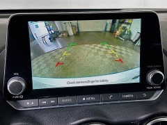 Used 2024  Nissan Sentra SV CVT at Graham Auto Mall near Mansfield&comma; OH