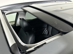 New 2026  Hyundai Tucson SEL Premium AWD at Dutro Auto near Zanesville, OH