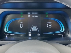 New 2026  Hyundai Elantra SEL Sport Premium IVT at Dutro Auto near Zanesville&comma; OH