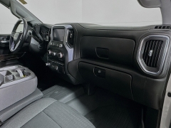 Used 2022  GMC Sierra 1500 Limited 4WD Double Cab 147" Elevation w&sol;3SB at Graham Auto Mall near Mansfield&comma; OH