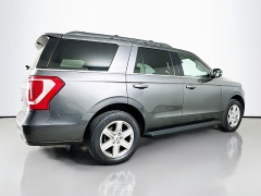 Used 2019  Ford Expedition 4d SUV 4WD XLT at Dutro Auto near Zanesville, OH