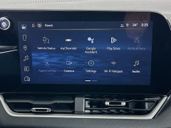 New 2026  Chevrolet Equinox FWD 4dr LT w&sol;1LT at Dutro Auto near Zanesville&comma; OH