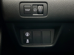 Used 2020  Honda Accord Sedan 4d EX-L 2.0T at Dutro Auto near Zanesville, OH