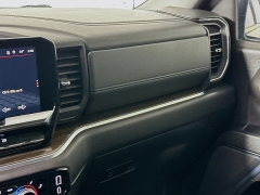 Used 2024  GMC Sierra 1500 4WD Crew Cab 147" Elevation w&sol;3VL at Graham Auto Mall near Mansfield&comma; OH