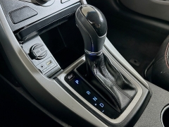 Used 2015  Hyundai Elantra 4d Sedan SE Auto at Dutro Auto near Zanesville&comma; OH