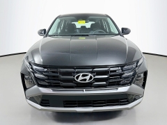 New 2026  Hyundai Tucson SE AWD at Graham Auto Mall near Mansfield&comma; OH