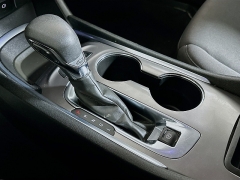 Used 2023  Chevrolet Malibu 4dr Sdn 1LT at Dutro Auto near Zanesville&comma; OH