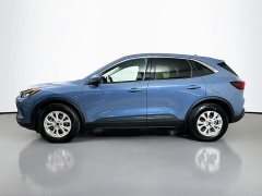 Used 2023  Ford Escape Active AWD at Dutro Auto near Zanesville, OH