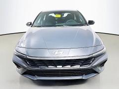New 2026  Hyundai Elantra SEL Sport Sedan at Dutro Auto near Zanesville&comma; OH