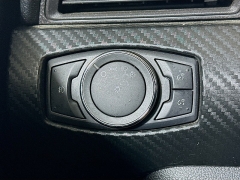 Used 2015  Ford Mustang 2d Fastback V6 at Dutro Auto near Zanesville, OH